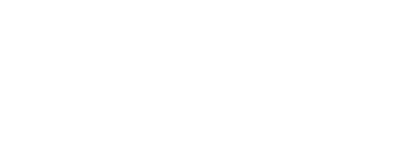 Boletín Cafetero